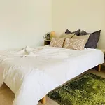 Studio In The Heart Of City Center